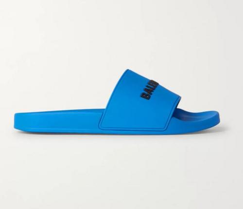 POOL SLIDE BLUE 36-45-e79ac08d